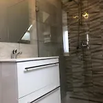 Naphaz Panzio 3*