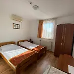 Naphaz Panzio 3*