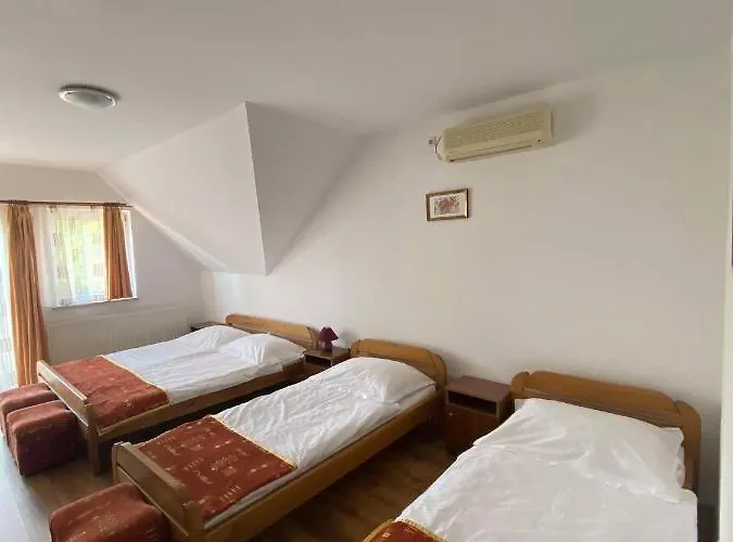 Naphaz Panzio 3*